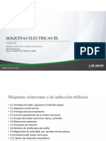 Unidad III de Tutoria PDF