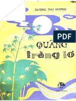 Quầng Trăng Lơ Dương Thu Hương - 5