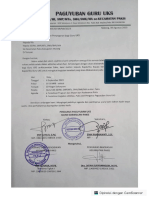 UNDANGAN Pertemuan PAG 6 Sept 2023