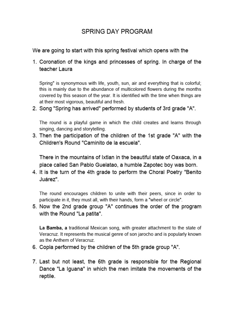 spring-day-program-pdf
