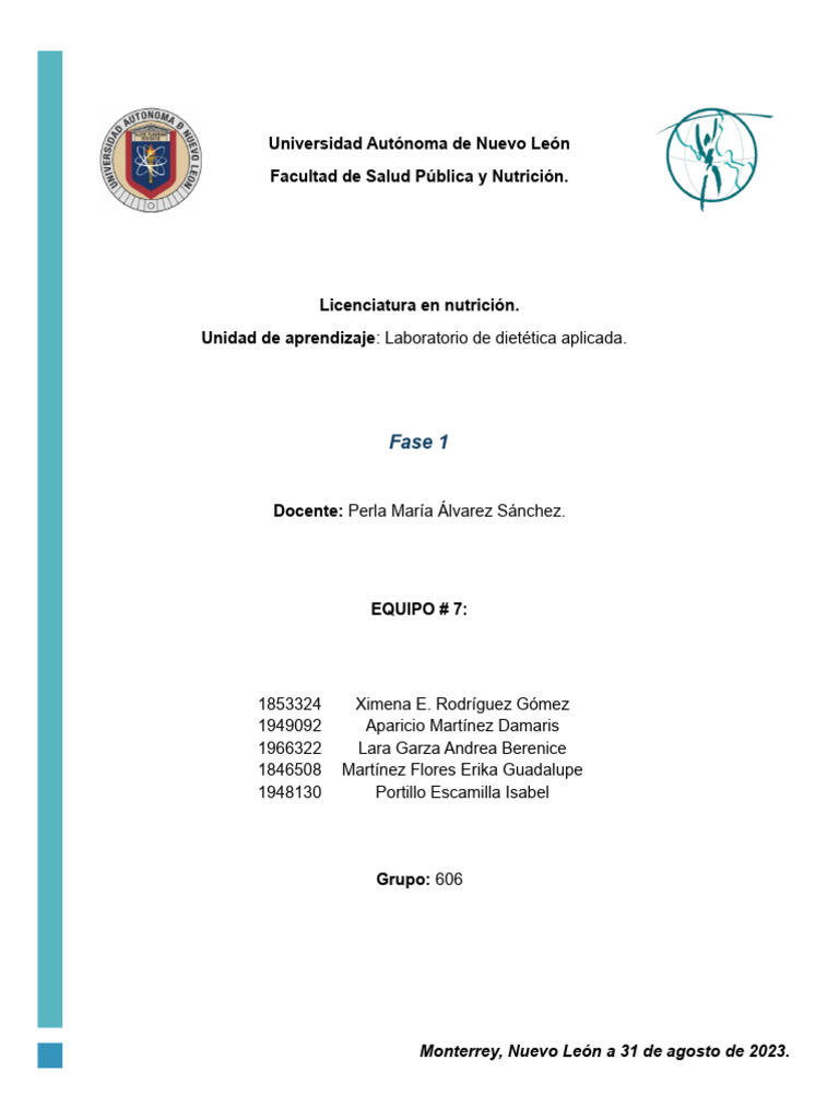 eq7-infecciones-pdf-sistema-inmune-orina