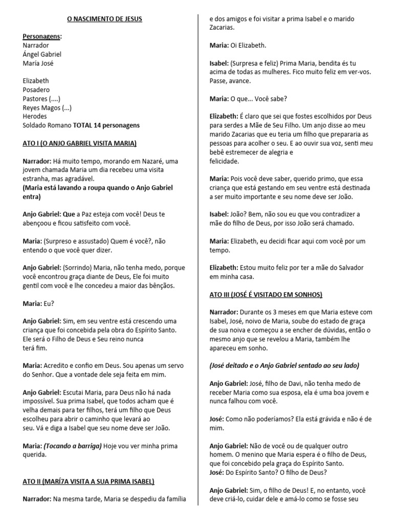 roteiro-teatral-o-nascimento-de-jesus-download-gr-tis-pdf-magos