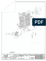 Site Development Plan