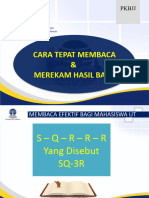 2.-PKBJJ2023-Cara-Tepat-Membaca-Merekam-Hasil-Baca