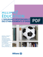 Allianz+Éducation