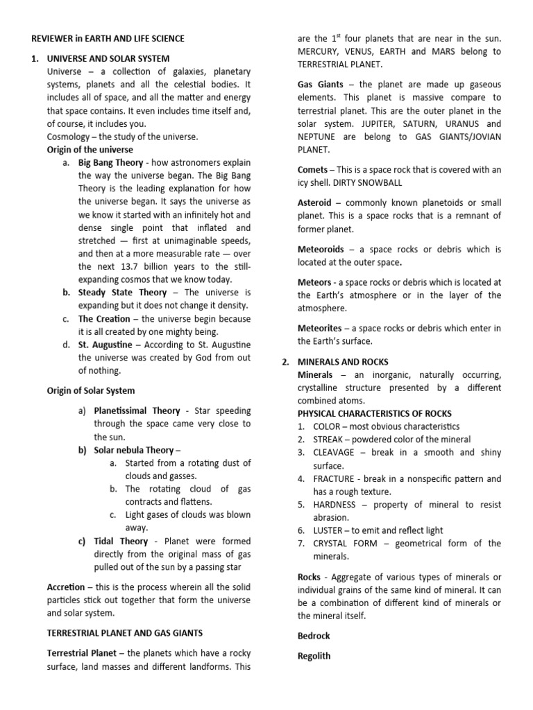 reviewew-in-earth-and-life-science-pdf