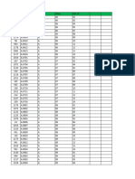 Data Goldseason 47 Nguyen Tuan 1200 Số