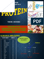 Materi 4 Protein (1) Rev