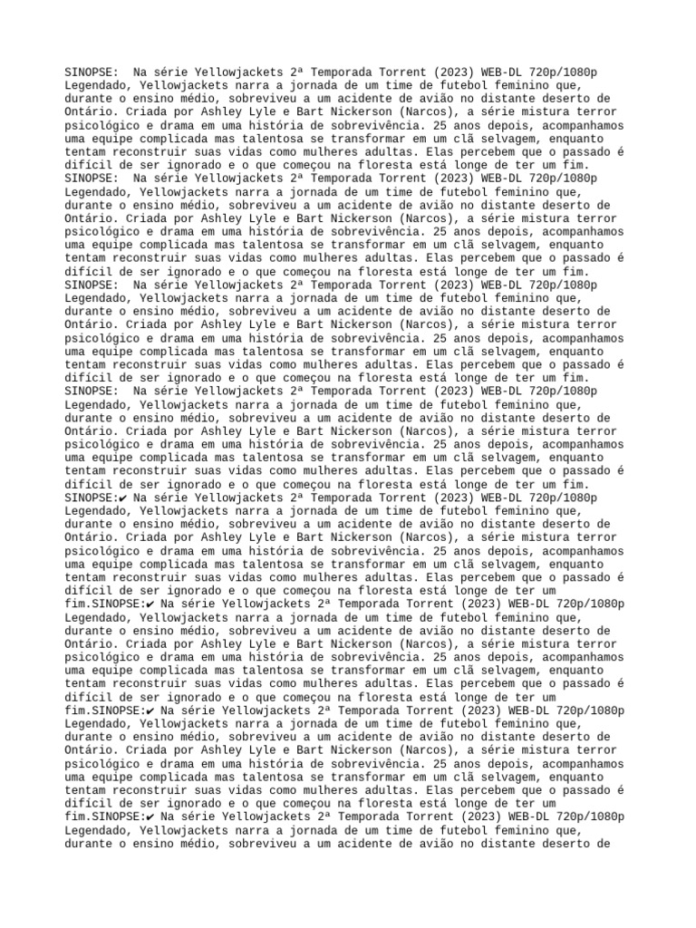 Shubaka - Copia212 | PDF