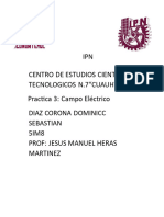 p3 Diaz Corona Dominicc Sebastian