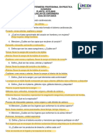 Guia de Examen Segundo Parcialpdf - 230929 - 204134