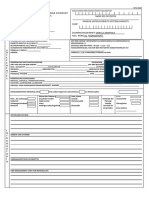 Mf2 Klinische Vorgeschichte - 1 Imss