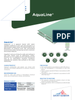 SGBrochure AquaLine