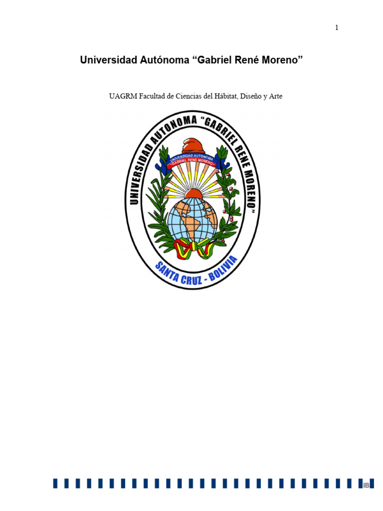 Metales en la Construcción: Propiedades y Usos | PDF | Rieles | Cobre