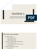 Chapter1 FSA Handouts