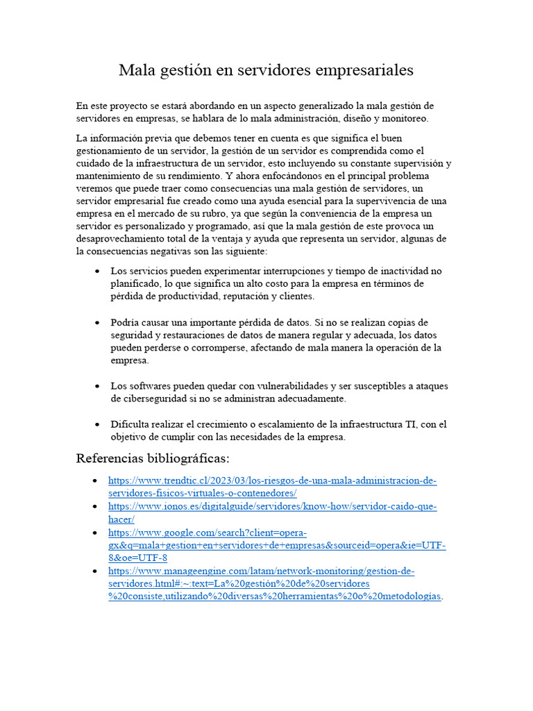 mala-gestion-en-servidores-empresariales-pdf