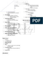 Kidney 112A