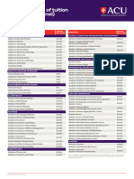 2024 Schedule of Tuition Fees Aw