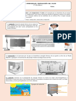 6 Ciencias Naturales Guiade Propagaciondel Calor