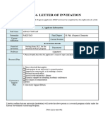 2022 GKS-Research Proposal