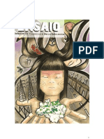 Copiao - Ensaio- Amazonia - Ciencia e Meio Ambiente