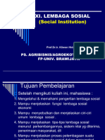 Vii Lembaga Sosial-22-05-2023-Mhsw