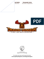 Dragon-Dungeon-2.1