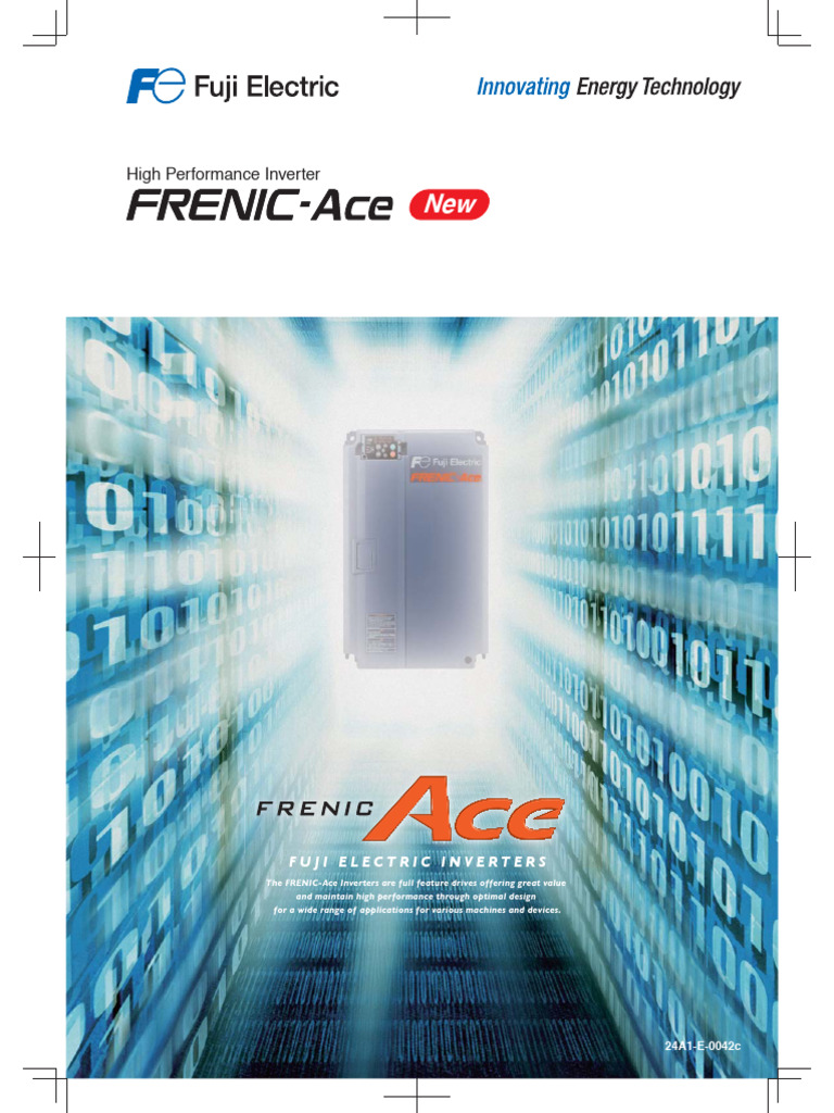 Ace CP | PDF | Power Inverter | Power Supply