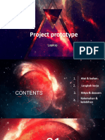 Project Prototype - Doni - & - Hadi - WPS Office