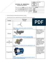 EXAMEN DD Parcial 2023-2