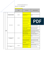 Plan Indicativo 2017