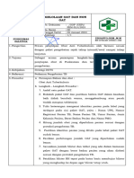 4.4.1.d SOP PENGELOLAAN OAT Dan NON OAT