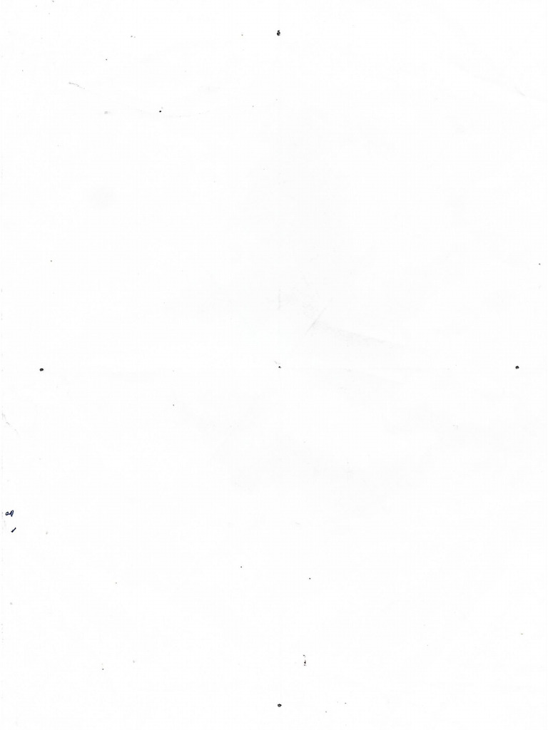 Scan 1 | PDF