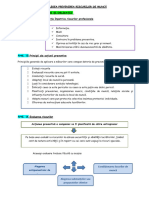 Schema Legii Prevenirii