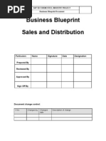 Download Blueprint by Mohan Krishna Royal SN67727551 doc pdf