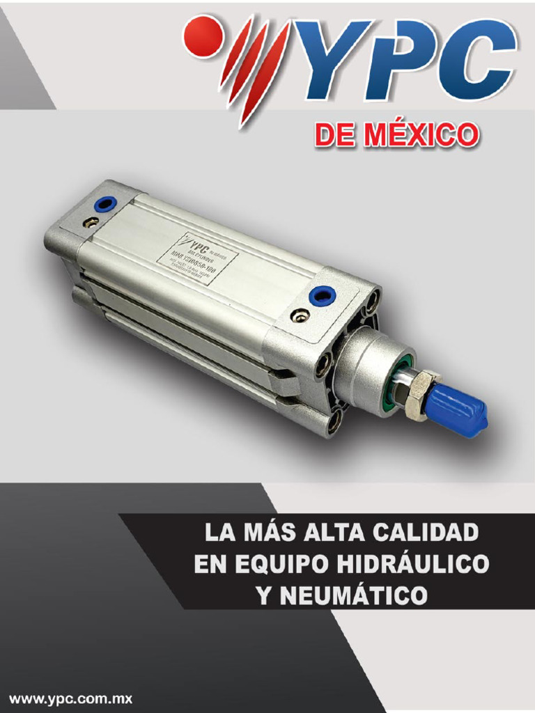 Catalogo | PDF