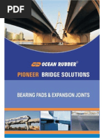 Download Bridge Bearings  Expansion Joints by jacob_arun SN67727576 doc pdf