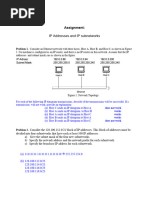 2 Set1 09 Solutions