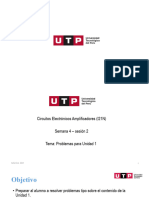 S04 - S02 - Repaso Problemas - 08092023