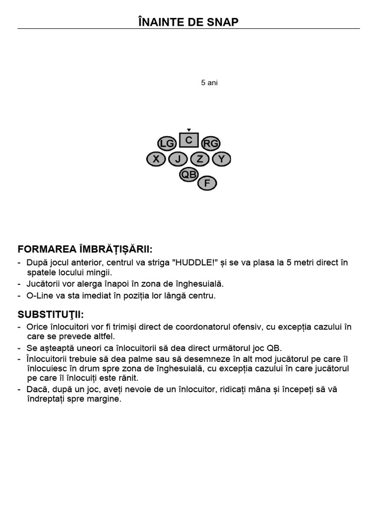 9-man-wing-t-offense-manual-pdf-american-football