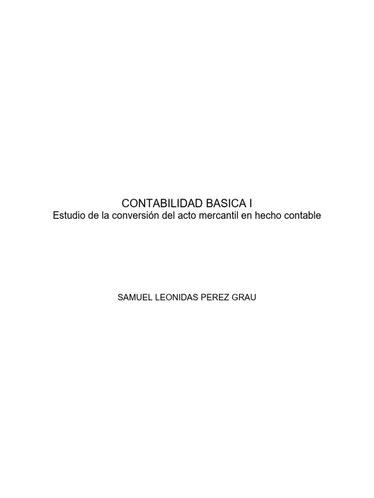 contabilidad-basica-pdf-contabilidad-estado-de-resultados