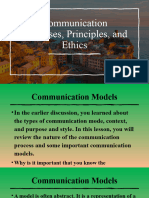 Purposive Communication Unit 1.3 1