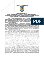 OUG Pentru Masuri Cheltuieli Publice - V06.08.2023 (2) - For Merge-1