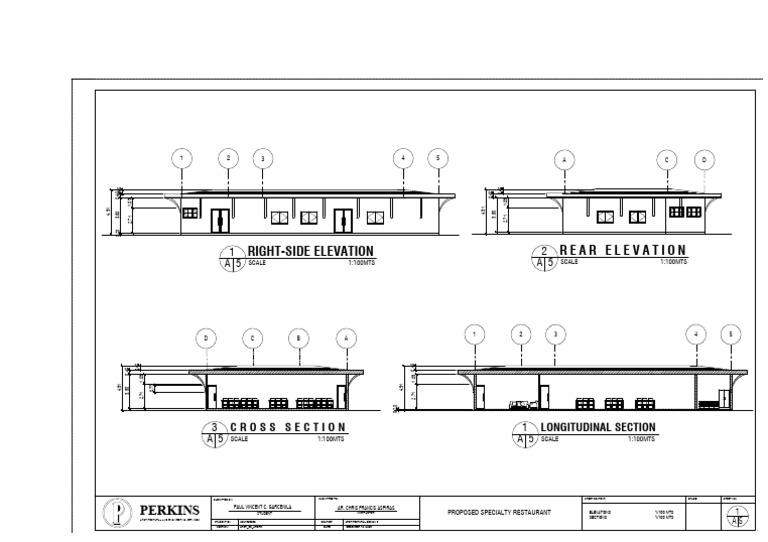 Function Hall A5 | PDF