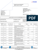 Account Statement 01 Jan 2023-04 Oct 2023