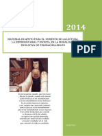 Lectura 2014 PDF