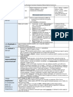 Gráficos de Ataque de Contratos