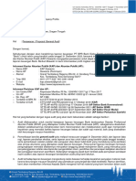 Surat Penawaran Audit PT BPR Bank Djoko Tingkir (1)