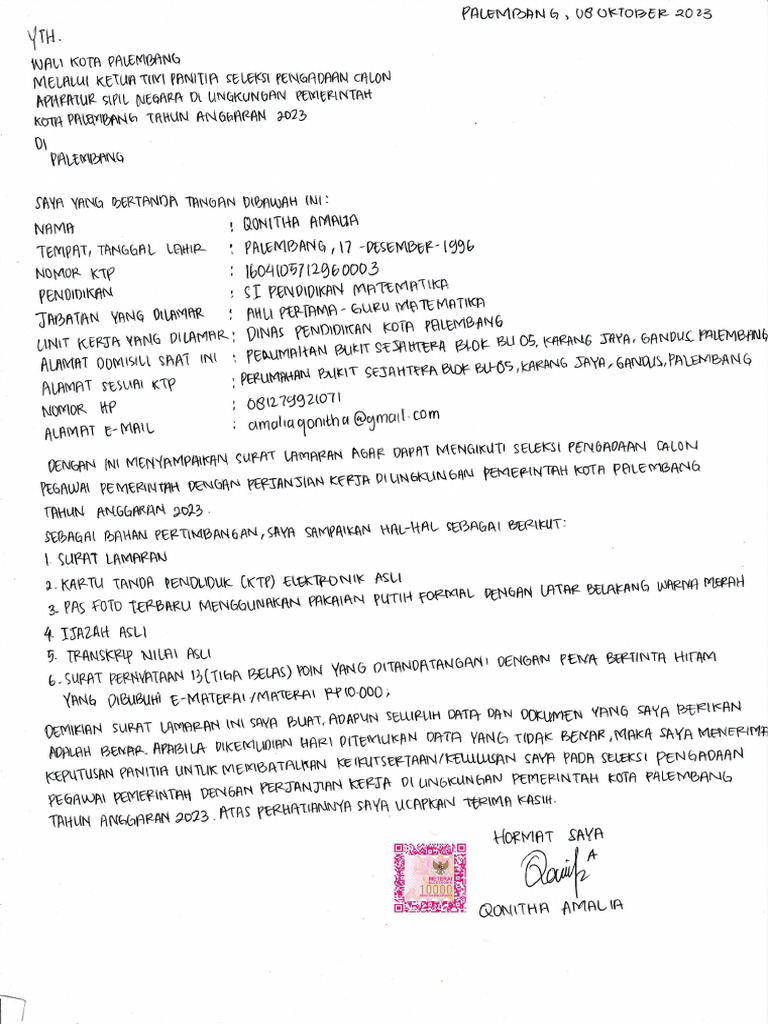 Buka | PDF