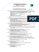 AT-Quizzer-1-Ikhtisar-Auditing-Kunci Jawaban PDF